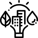 main