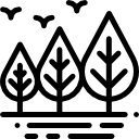 main2
