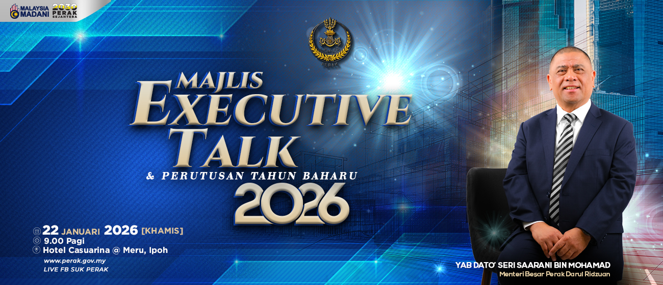 EXECUTIVE-TALK-2026