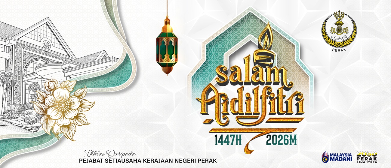 selamat hari raya 2026