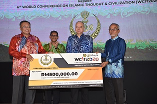 DYMM</p>...            
        </div>
        
        
                <p class=