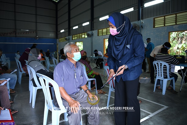 Maksud ppv apa Panduan Tukar