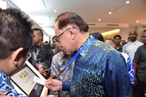 Prime Minister Graces Summit Of Hawana 2023 : 28 May 2023