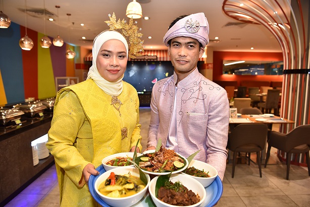 State Government Creates E-Commerce Platform For SMEs: 17 November 2023