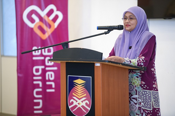 Majlis Perasmian SEPAKADD 7.0 : 10 Ogos 2023