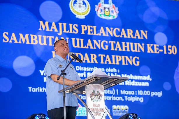 Education Important For Development Of Historical Heritage: 20 January 2024 : 20 January 2024