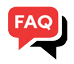 faq2