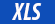 xls5