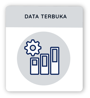 Data Terbuka