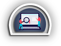 eperkhidmatan1