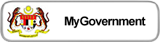 Mygovernment