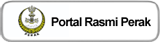 Portal Perak