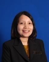 Portal Rasmi Kerajaan Negeri Perak - Bahagian Korporat