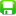 PageHits