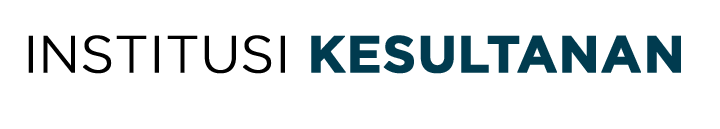 Institusi Kesultanan