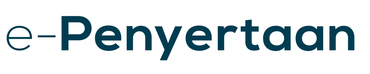 epenyertaan