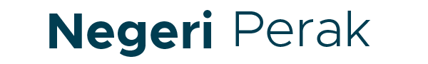 Negeri Perak