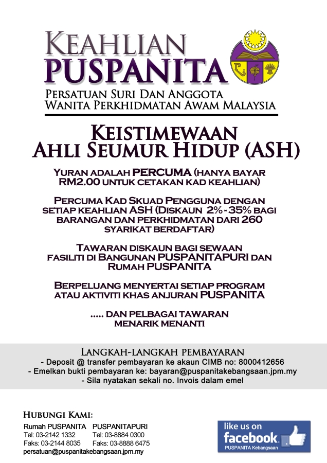 Portal Rasmi Kerajaan Negeri Perak - Portal Rasmi Kerajaan Portal Rasmi Kerajaan Negeri Perak - Portal Rasmi Kerajaan