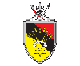Negeri Sembilan
