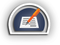 aduan1