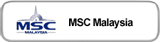 Msc