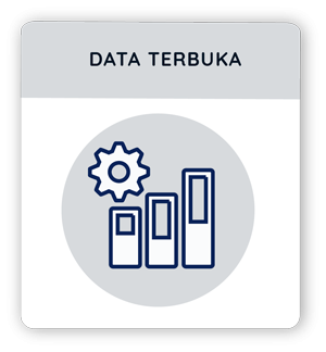 Data Terbuka