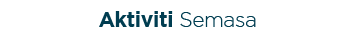 berita