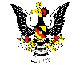 Sarawak