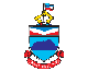 Sabah