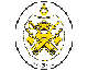 Terengganu