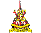 Selangor