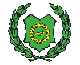 Perlis
