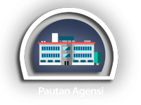pautan1