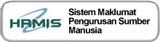 Hrmis