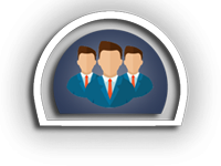 jentera1
