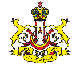 Kelantan