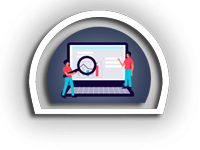 eperkhidmatan1