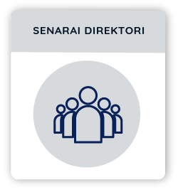 Direktori