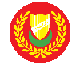 Kedah