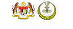 Portal Rasmi Kerajaan Negeri Perak